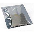Static Shielding Bags image